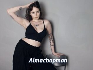 almachapman Sexe amateur contributions