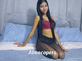 Almacopers