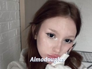 almadouglas Sexe amateur contributions