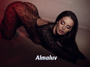 Almaluv