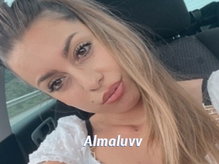 Almaluvv