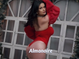 Almanoire