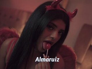 Almaruiz