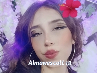 Almawescott_18