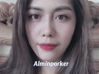 Alminparker