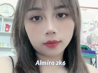 Almira_2k6