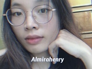 almirahenry Sexe amateur contributions