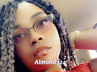almond_j24 Sexe amateur contributions