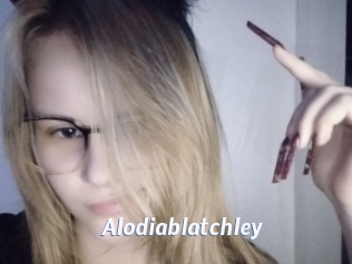 alodiablatchley Sexe amateur contributions