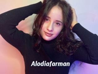 alodiafarman Sexe amateur contributions