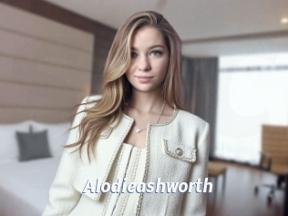Alodieashworth