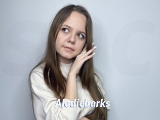 alodiebarks Sexe amateur contributions