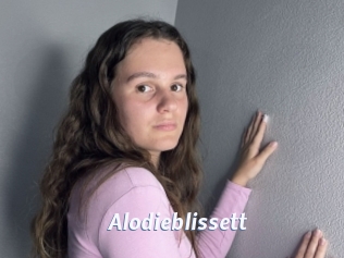 alodieblissett Sexe amateur contributions