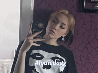 alodiedagg Sexe amateur contributions