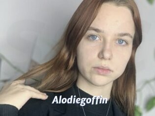 Alodiegoffin