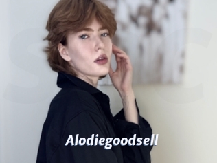 Alodiegoodsell