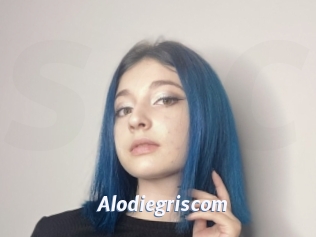 alodiegriscom Sexe amateur contributions