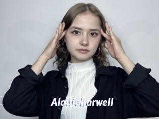 Alodieharwell