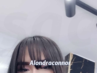 Alondraconnor