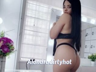 Alondradirtyhot