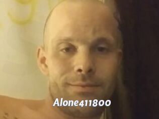 alone411800 Sexe amateur contributions