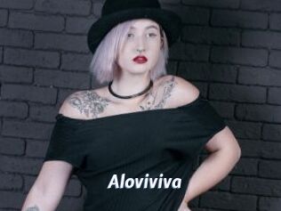 Aloviviva