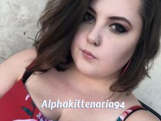 Alphakittenaria94