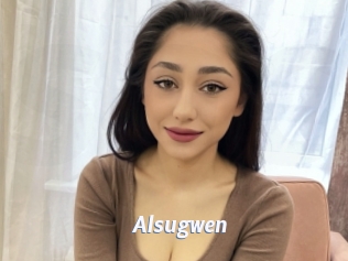 alsugwen Sexe amateur contributions