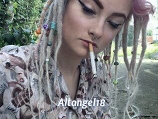 Altangel18