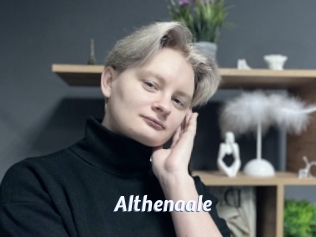 Althenaale