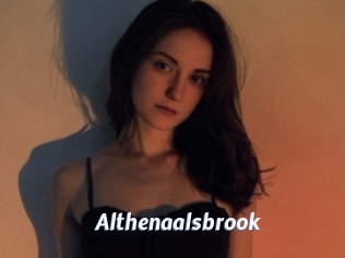 Althenaalsbrook
