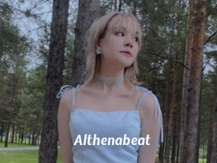 Althenabeat