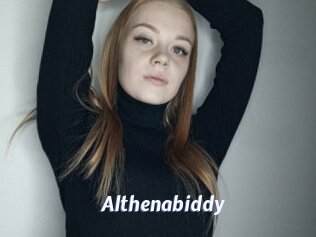 Althenabiddy