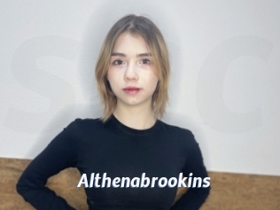althenabrookins Sexe amateur contributions