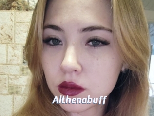 Althenabuff