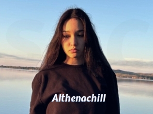 Althenachill