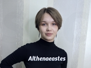 althenaeastes Sexe amateur contributions