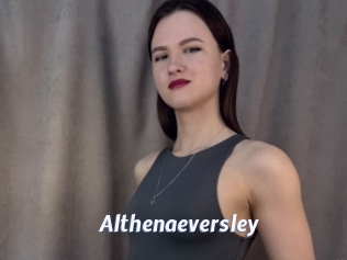 althenaeversley Sexe amateur contributions
