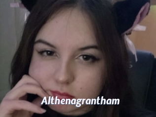 althenagrantham Sexe amateur contributions