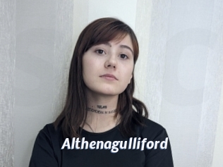 Althenagulliford