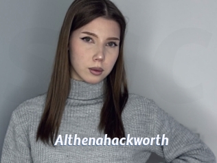 Althenahackworth