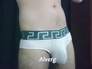 Alverg