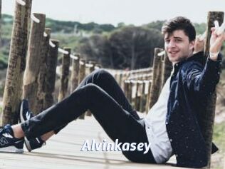 alvinkasey Sexe amateur contributions