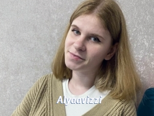 Alyaavizzi