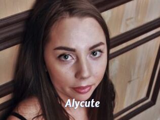 Alycute