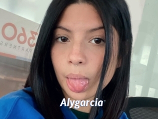 alygarcia Sexe amateur contributions
