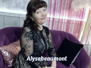 Alysebeaumont