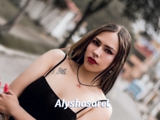 alyshasaret Sexe amateur contributions