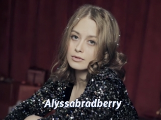 Alyssabradberry