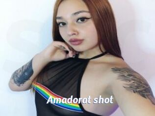 Amadorat_shot